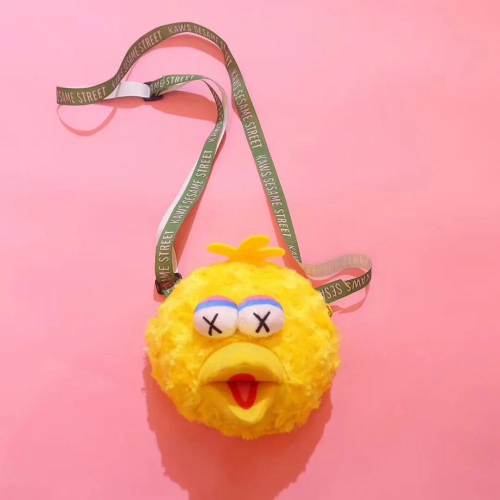 10343905910_12279097