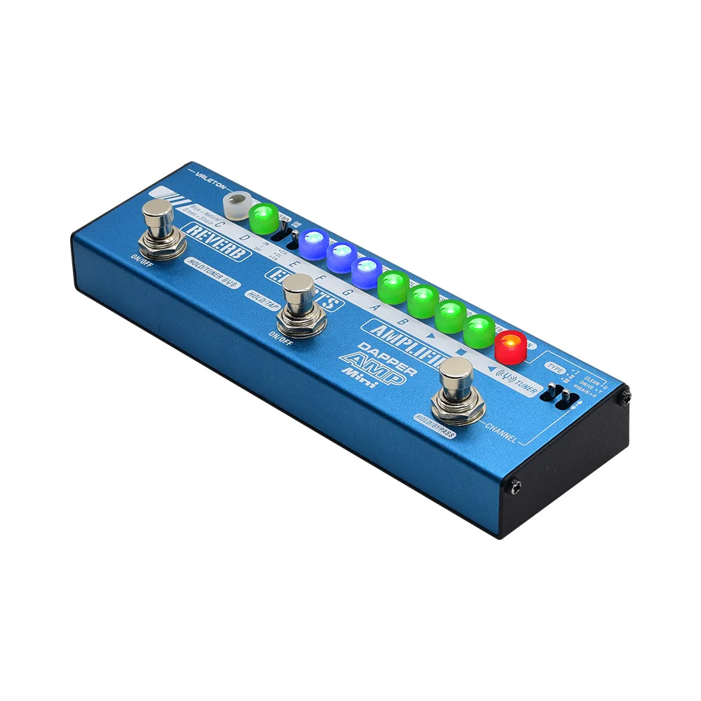 Smit модуль cam smit viaccess. M5stack c plus. Module plus. Плата raspberry pi 3+. Cam модуль нтв плюс.