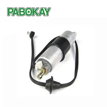 

New External Fuel Pump for MERCEDES-BENZ Class C W202 S202 & CLK A208 C208 722020500 72181050 0004706394 A0004706394 347307