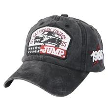 Модные летние аппликация из букв двигатели Racing Team солнцезащитная Кепка бейсболка Кепки Автомобильная мигалка Кепки для Для женщин Для мужчин Gorras Para Hombre 10