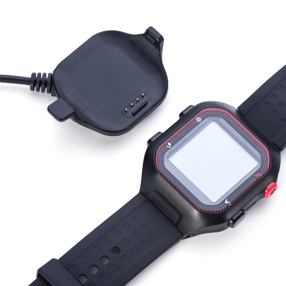 garmin 25 small