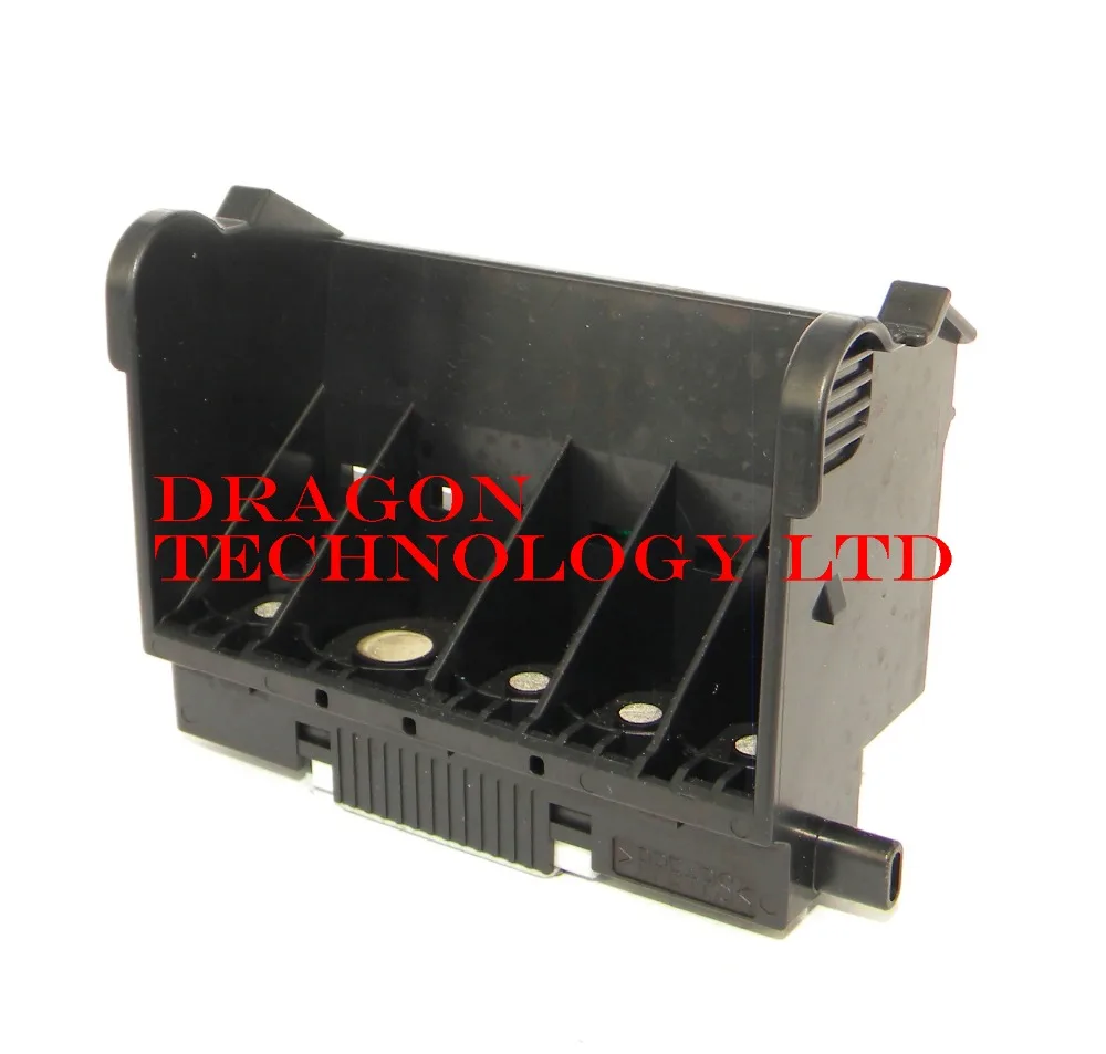 Натуральная печатающей головки QY6 0059 QY6-0059 для Canon iP4200 MP500 MP530 Запчасти принтера IP-