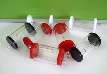 

Silencer for Skimmer, spare part for Protein Skimmers