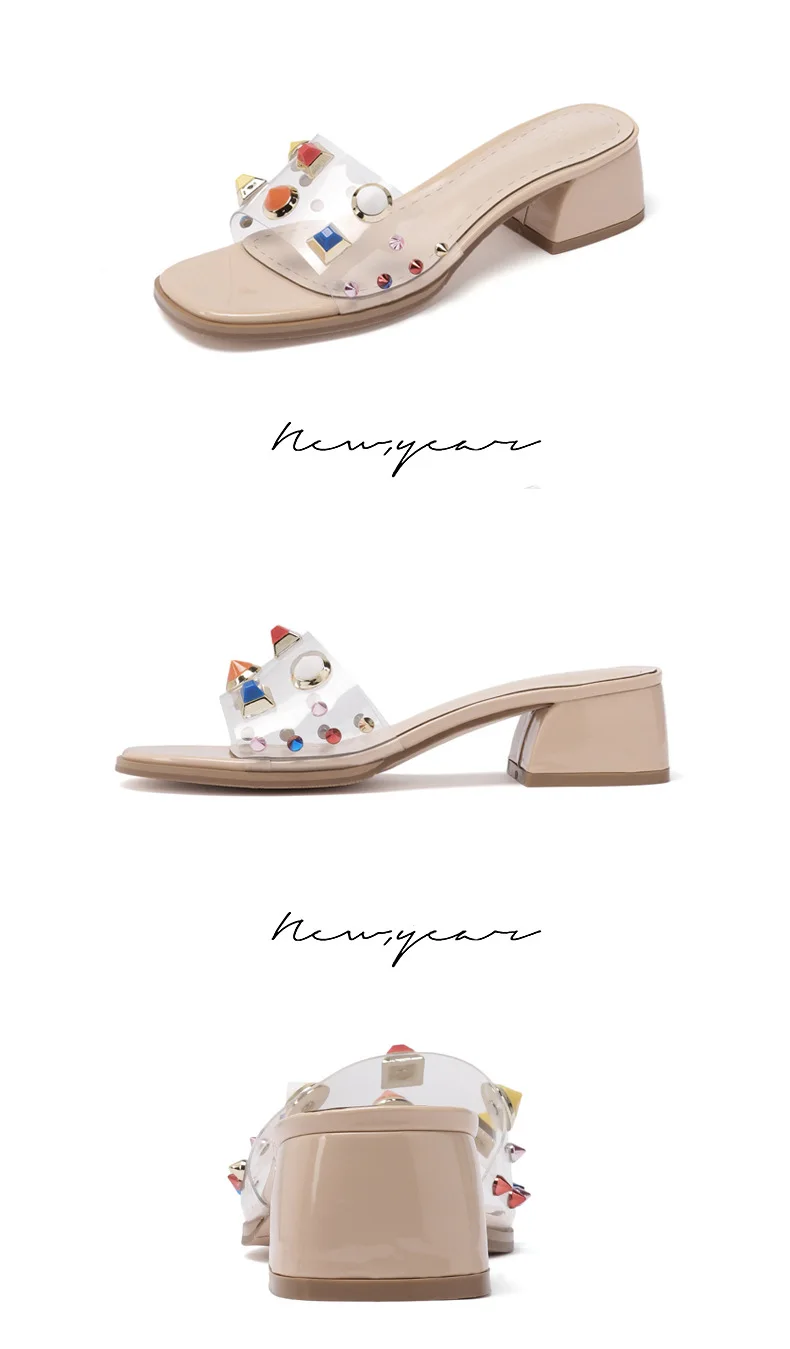 描述32