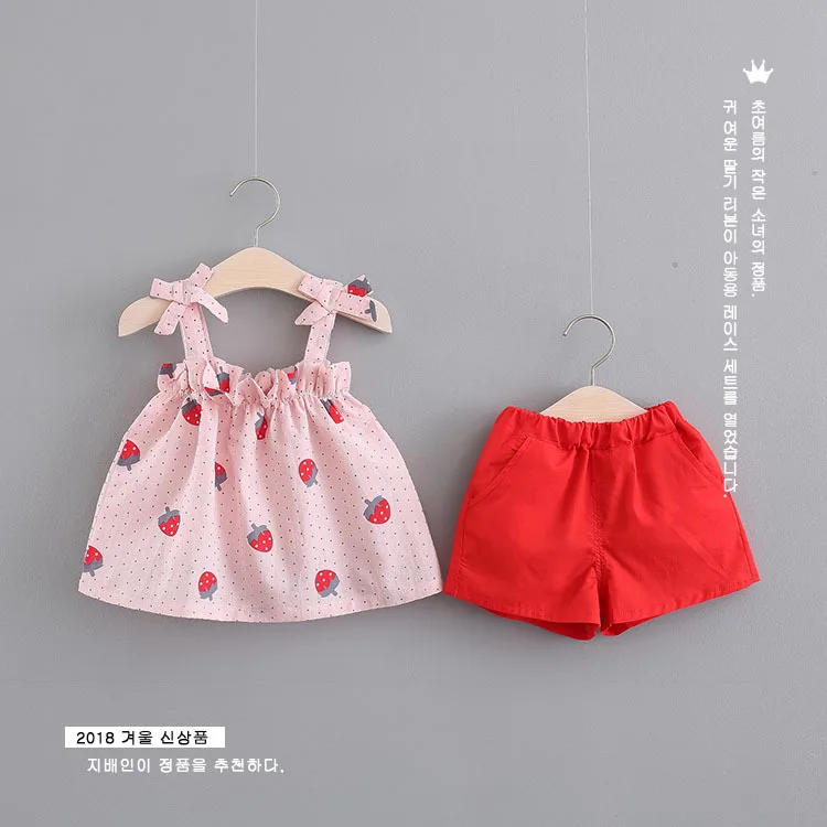 //cbu01.alicdn.com/img/ibank/2019/213/440/10765044312_1947810746.jpg