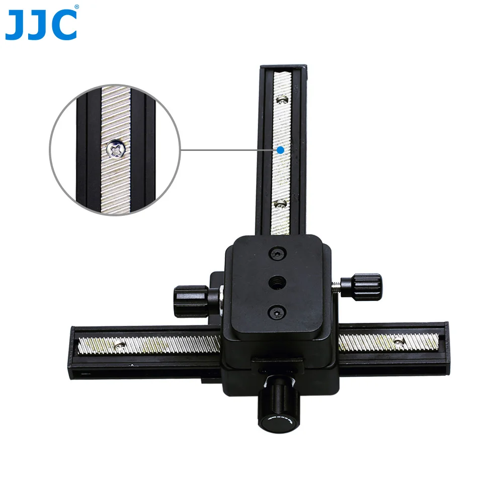 JJC MFR-3 SMT(14)