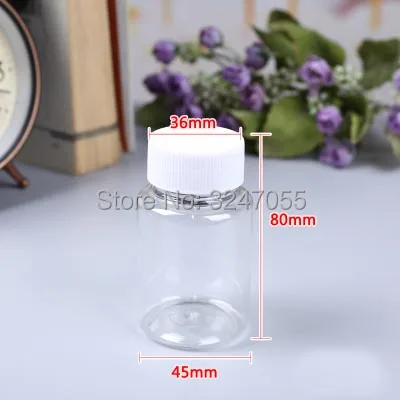50ml80ml100ml  6
