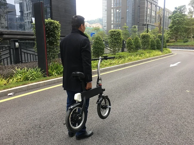 ESWING-electric-kick-scooter-3-wheels-board (28)