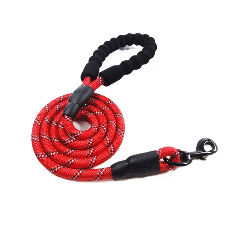 06 pet supplies 