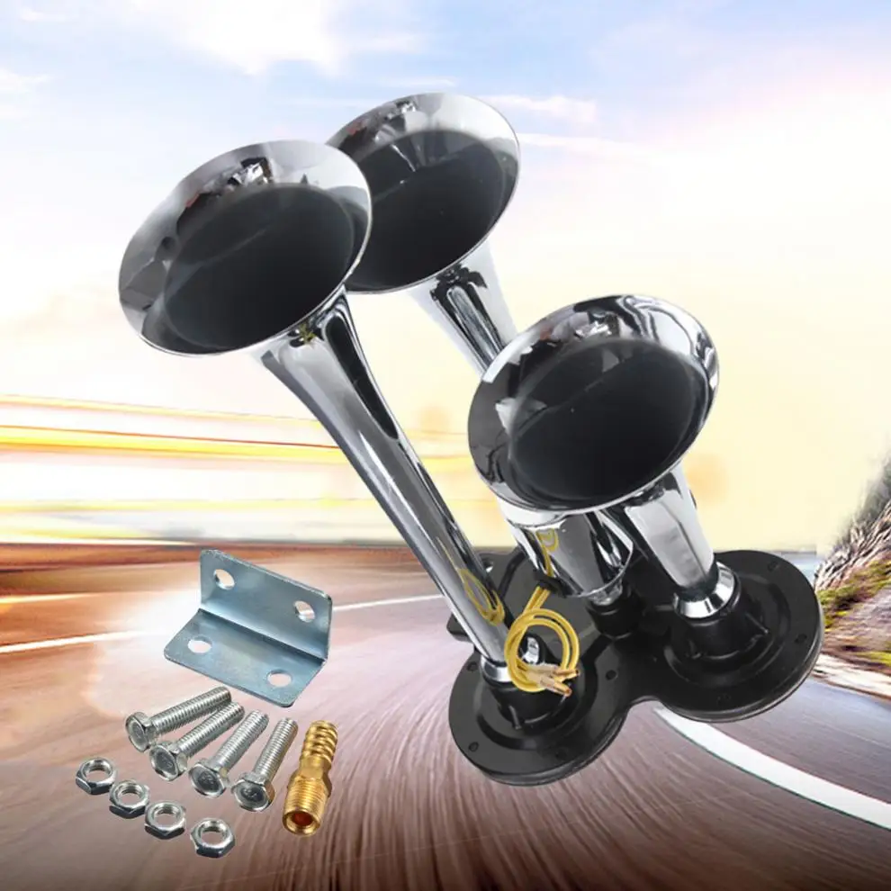 16976-first-2-l2.jpg