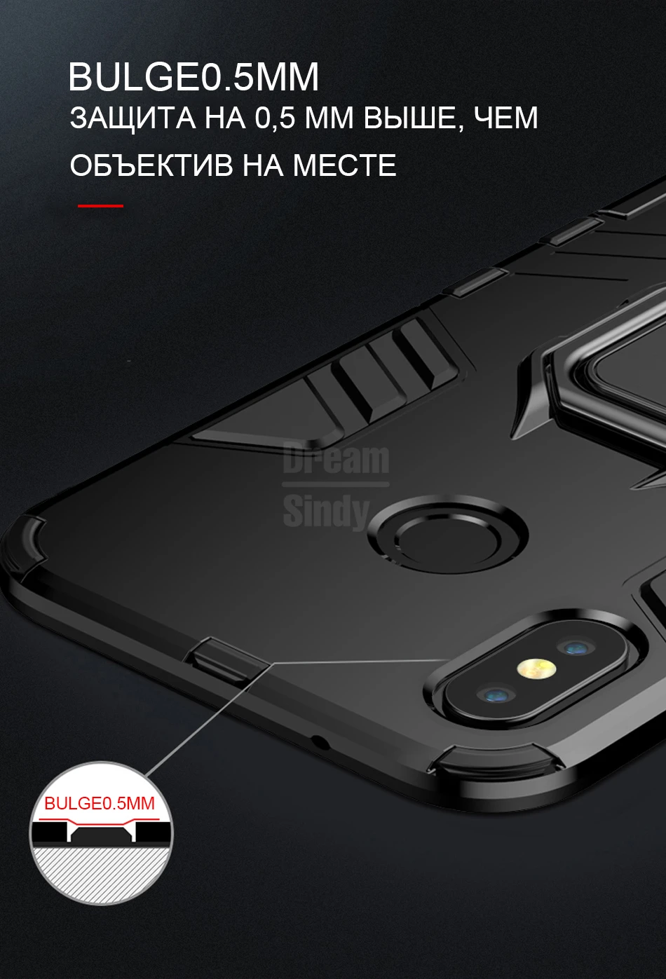 HTB1GnxYKA9WBuNjSspeq6yz5VXaz