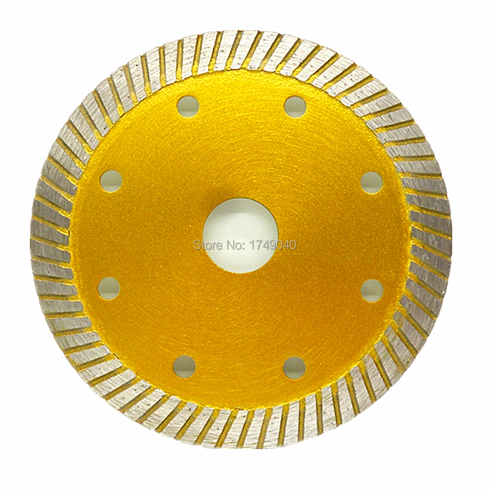 P1360025_