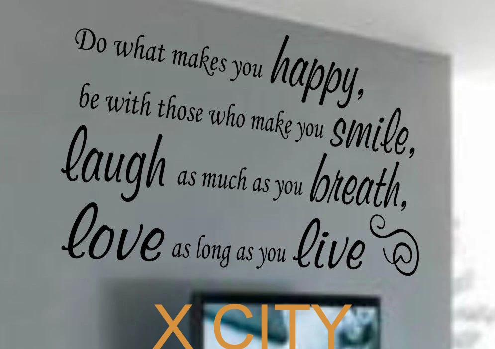 Word Art For Walls online get cheap word art quotes -aliexpress | alibaba group Word Art For Walls online get cheap word art quotes -aliexpress | alibaba group