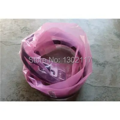 

CQ305-60016 100% new original 24 inch belt Applicable for HP T770/790