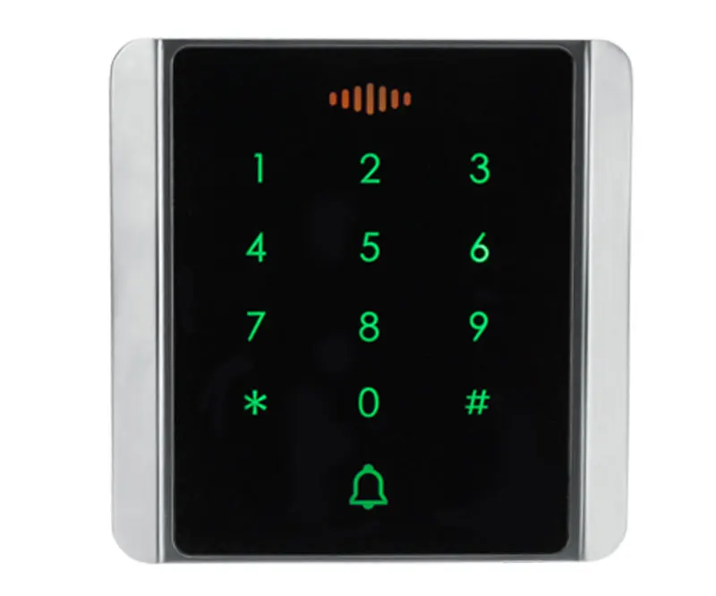 c86keypad_02