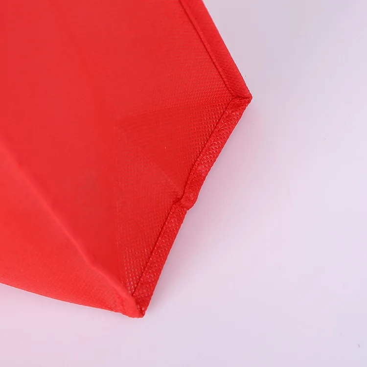 Нетканая складная сумка для покупок + низкая цена Поддержка ESCROW|foldable bag|non wovennon woven