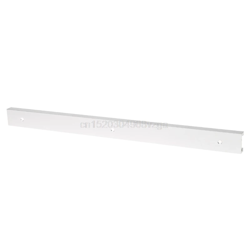 11AG400176-4