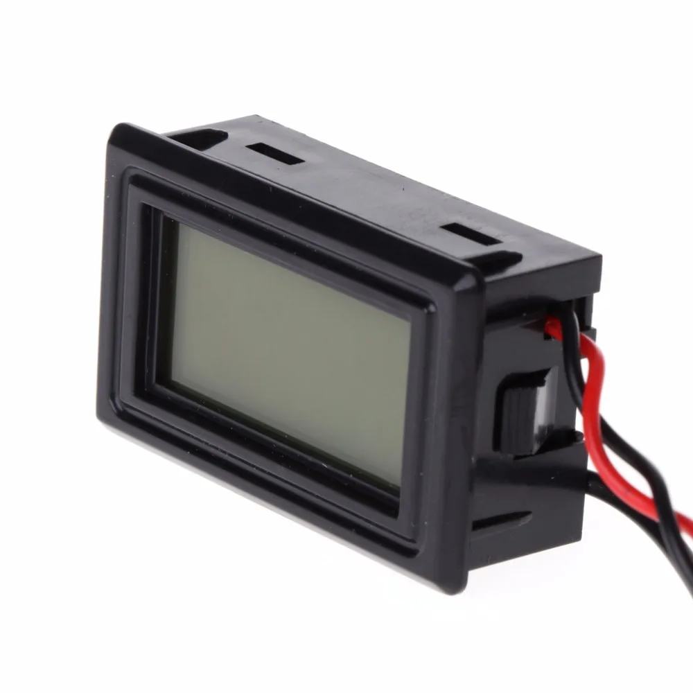 9A30089-3