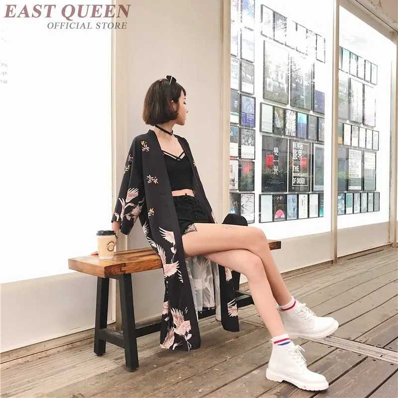 TB2miz5nuOSBuNjy0FdXXbDnVXa_!!2955508732