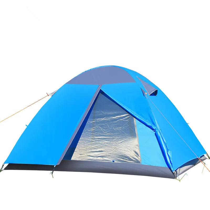 Палатка Camping 200 150 110 см