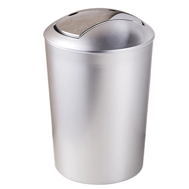 hipsteen 6 5l thicken
