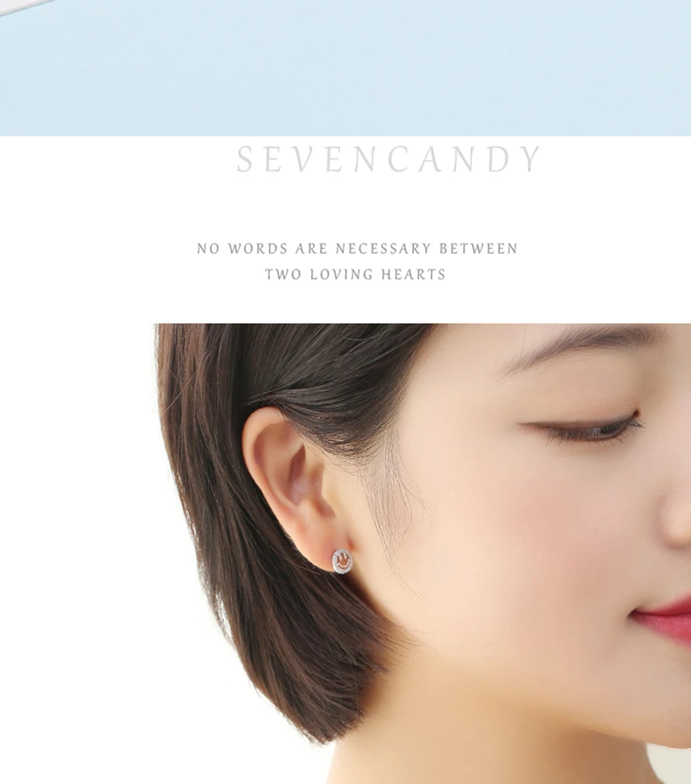 _07
