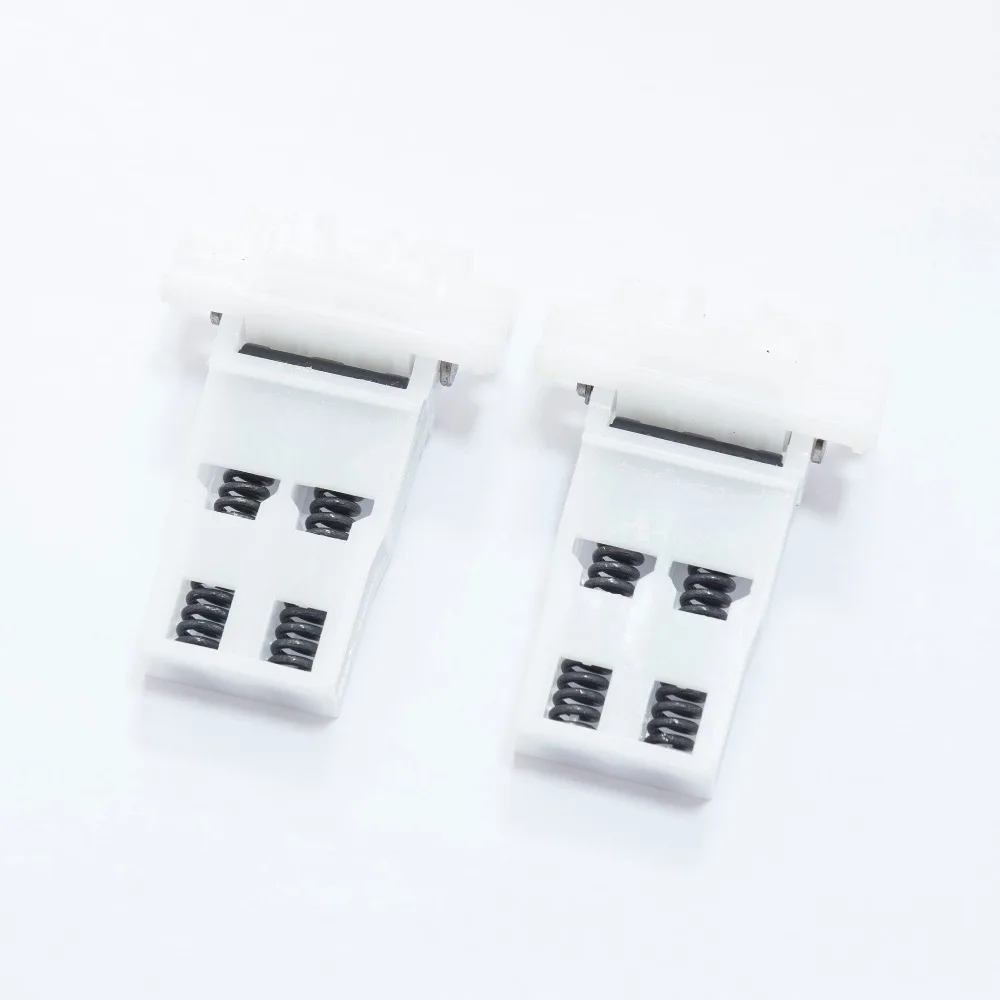 Новый JC97 03220A 02779A для Samsung 4825FN 4826FN 4824FN 4828FN 4720F 4016F 4116F 4216F CLX3160 6200 5530 6240 ADF шарнир|samsung
