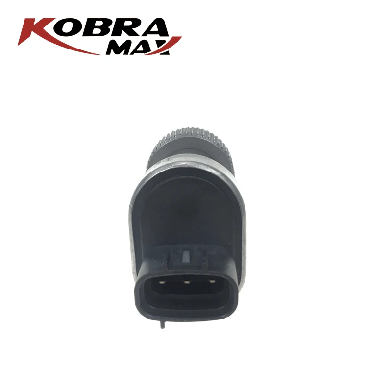 Kobramax Датчик скорости автомобиля 83181-20040 для Lexus Toyota