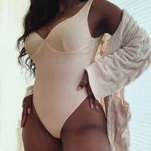 Сексуальный купальник цельный купальник женский черный белый купальный костюм для женщин Женский Монокини, женский купальный костюм de bain femme