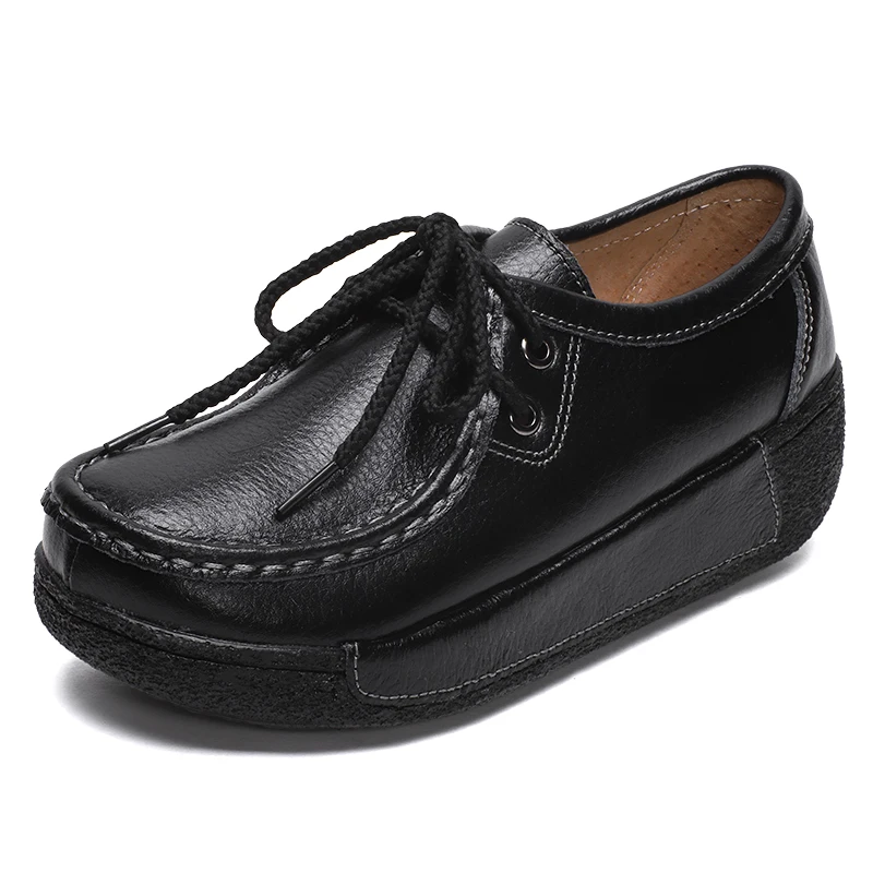 women shoes (3)