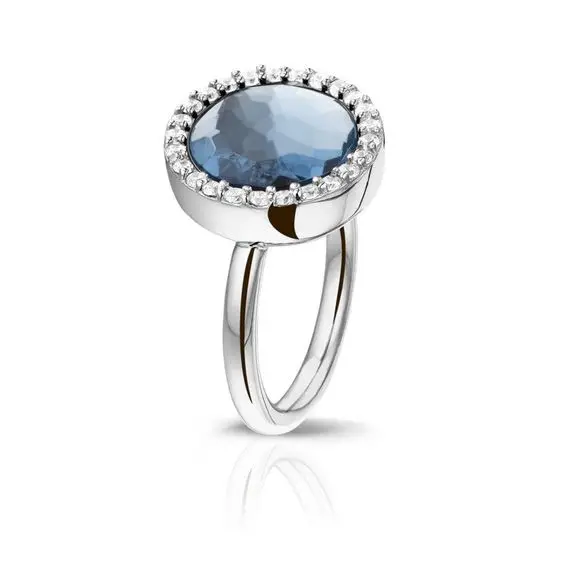 Somsoar joyería 7 #8 #9 # tres tamaño Carpe Diem intercambiable Cambio fit Anillo del cristal 12mm Magentic moneda 10 unids/lote Somsoar joyería 7 #8 #9 # tres tamaño Carpe Diem intercambiable Cambio fit Anillo del cristal 12mm Magentic moneda 10 unids/lote