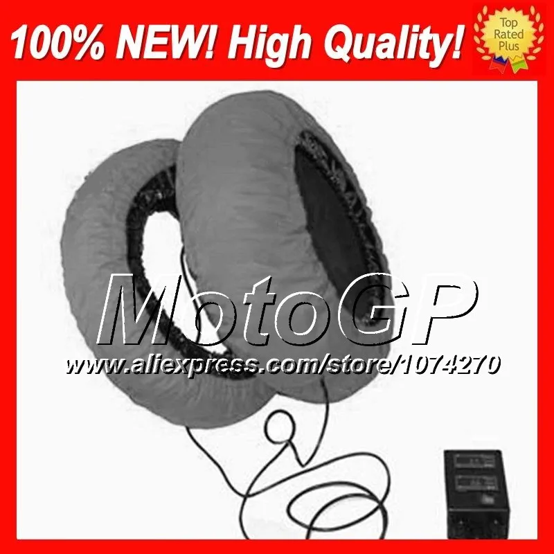 Пользовательские шины теплее комплект для YAMAHA YZF1000R 96 - 07 YZF 1000R 1000 R YZF1000 01 02 03 04 05 06