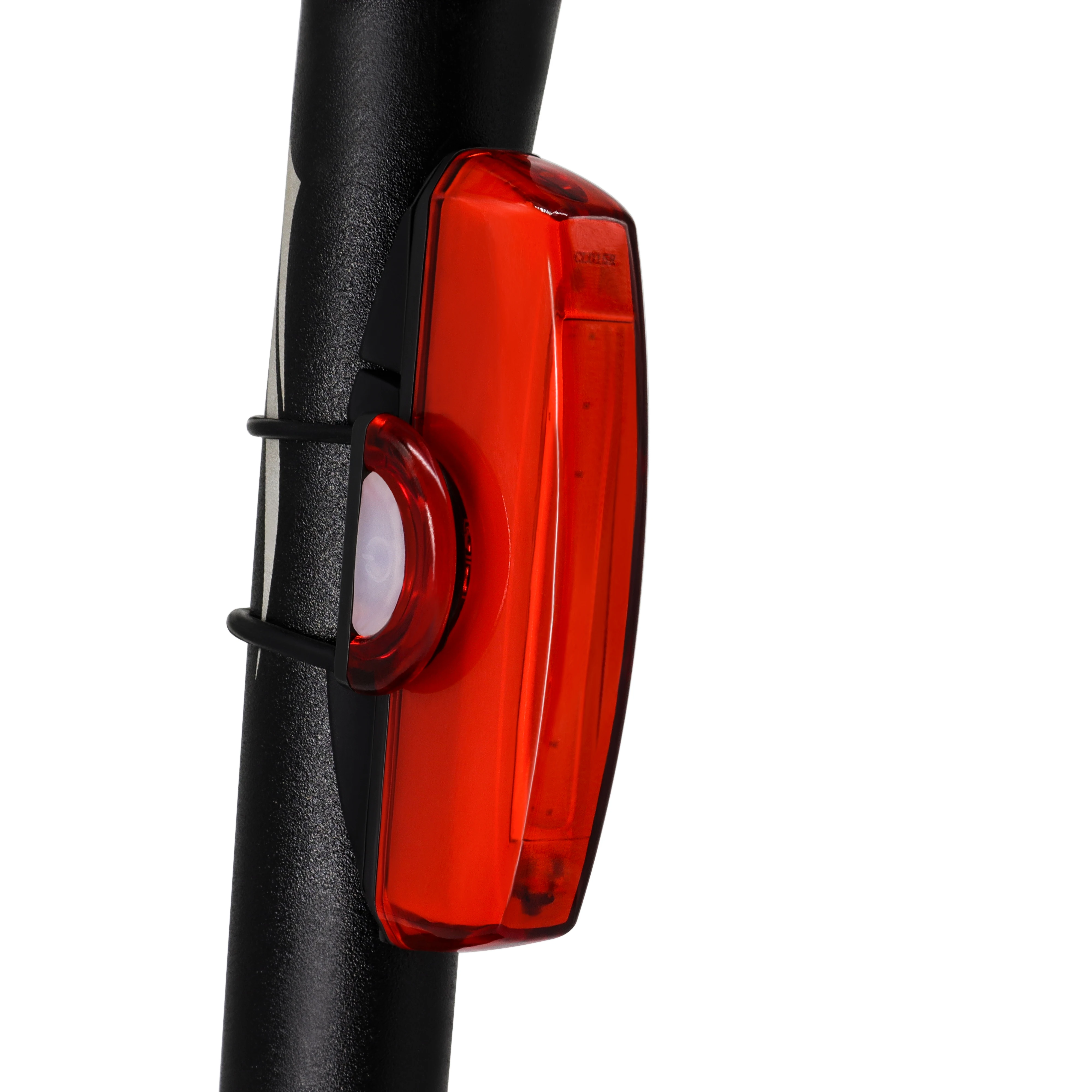 Sale Powerful Bicycle Rear Light USB Rechargeable with Wide Beam Angle Safety Rear Bike Light LED Bike Tail light 0 Sale Powerful Bicycle Rear Light USB Rechargeable with Wide Beam Angle Safety Rear Bike Light LED Bike Tail light 0