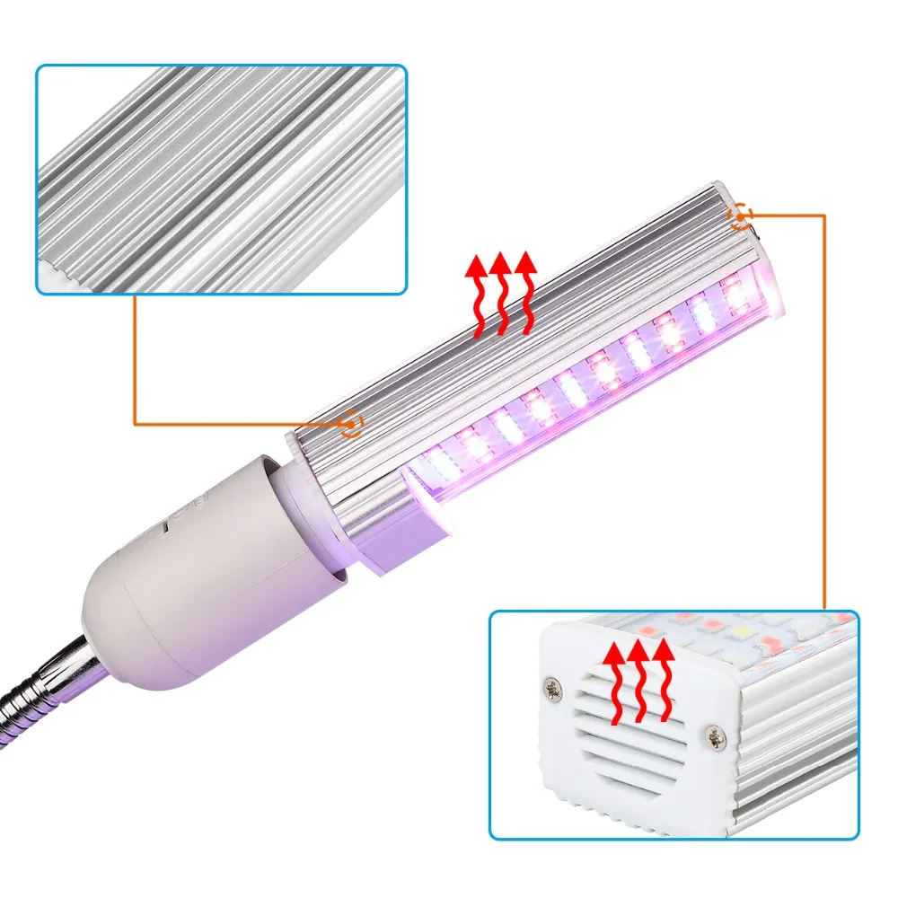 e9dd5cff-d42e-e5f4-bf76-0eae7a7de9b2
