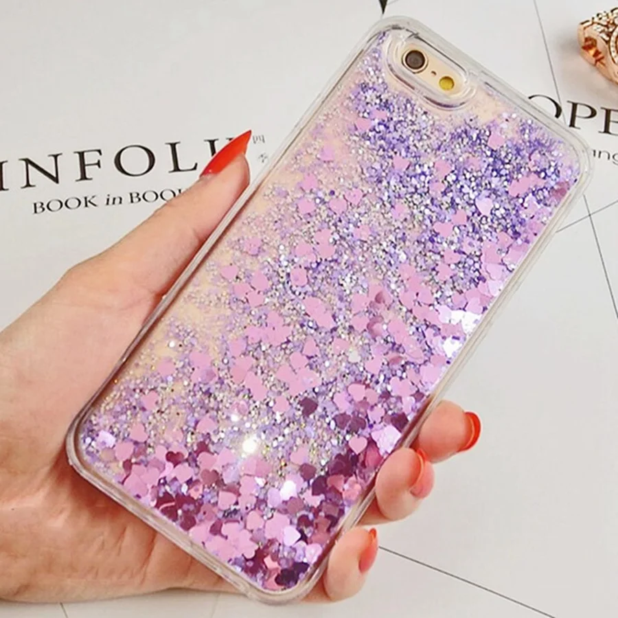 5 s funda para iphone 5 5s lindo silicona 3D brillo suave TPU gato casos de teléfono para apple iphone 5s Fundas coque para la muchacha