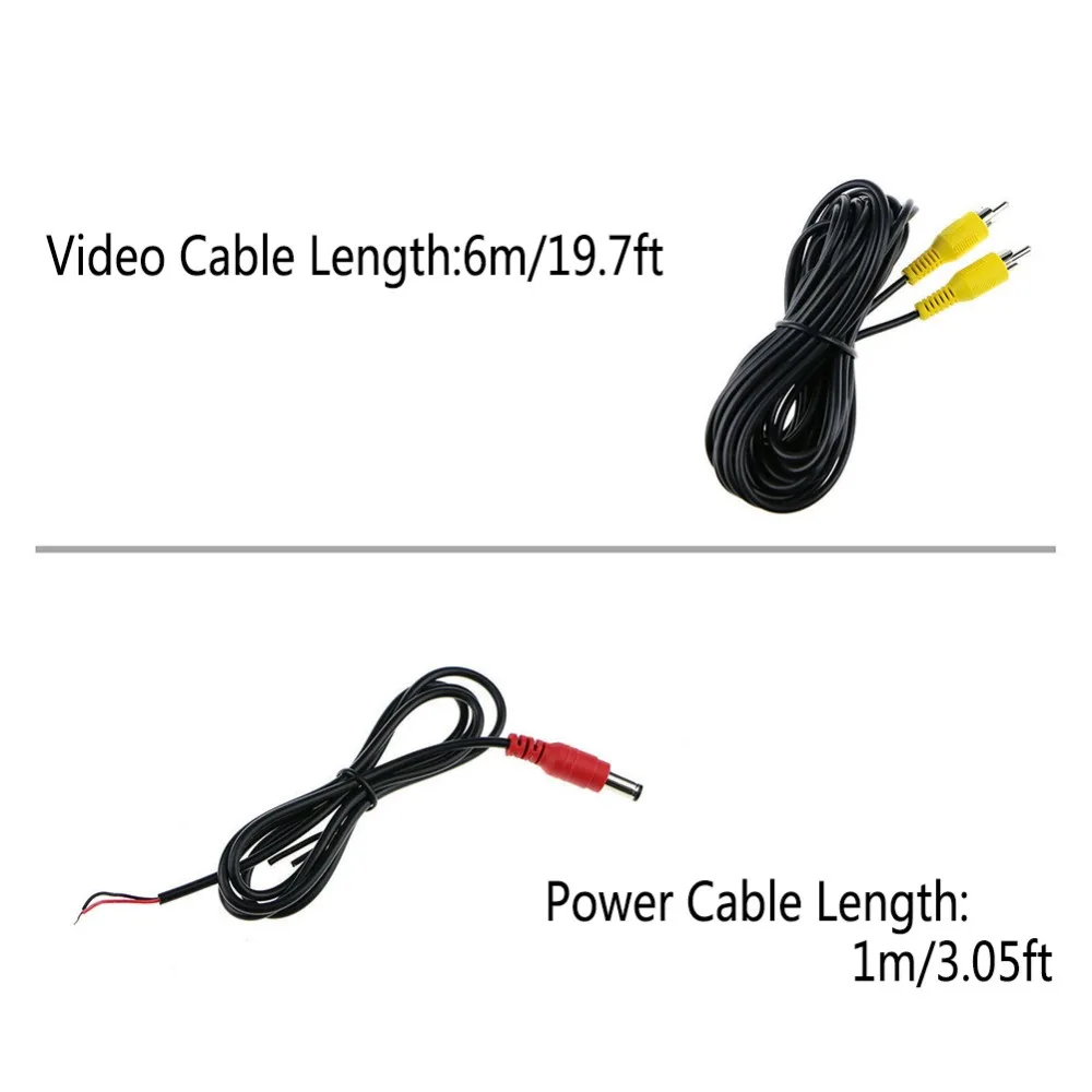 275891_no-logo_275891-1-9