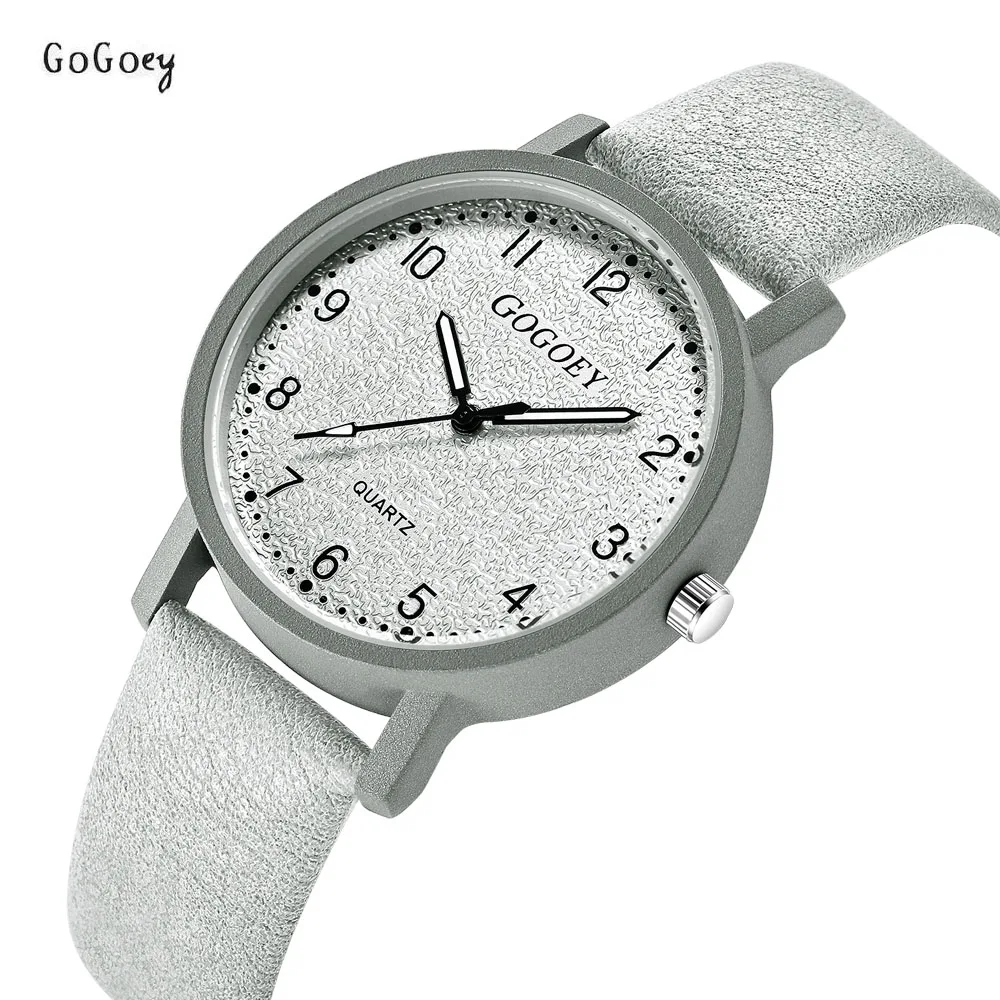 GOGOey508G