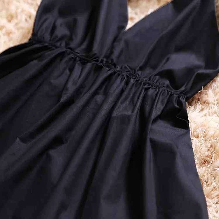 TB24gn.vuuSBuNjy1XcXXcYjFXa_!!61019200