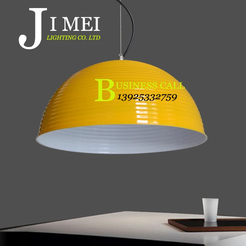 Люстра подвесной светильник 3 шт.|hanging lamp|modern minimalistlight chandelier |