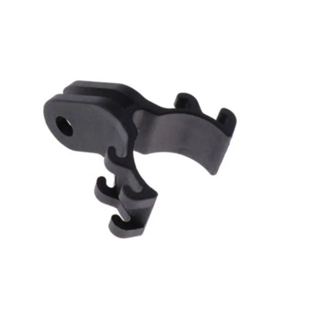 Sale Bicycle Light TORCH Flashlight Holder Clip Mount Bracket for Road Bike MTB bicycle parts adjusted for Gopro mount 40P 5 Sale Bicycle Light TORCH Flashlight Holder Clip Mount Bracket for Road Bike MTB bicycle parts adjusted for Gopro mount 40P 5