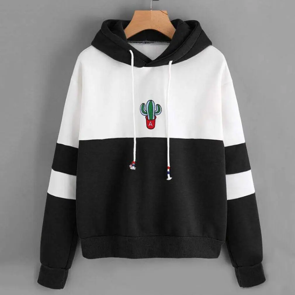 толстовка харадзюку в стиле японском женская. худи женские с капюшоном панда. милые толстовки. толстовка харадзюку с капюшоном с ушками. Harajuku kawaii толстовки.