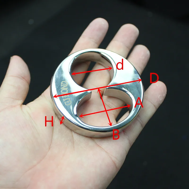 0 (6)_