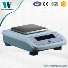 2 кг 0,01 г цифровые точная шкала весы