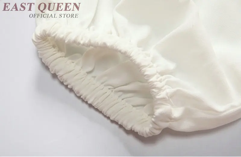_2018-07-04T07-27-32.144Z