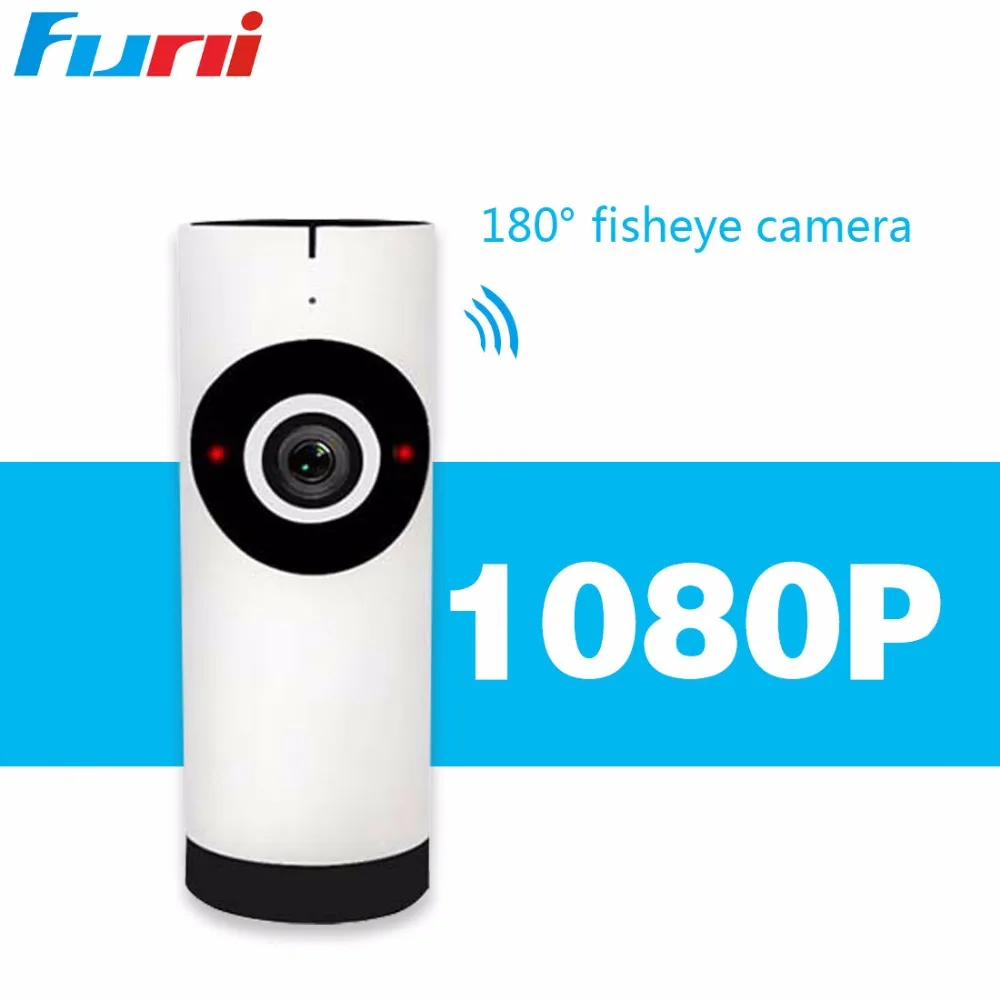 Yoosee app kamtron nimfaci