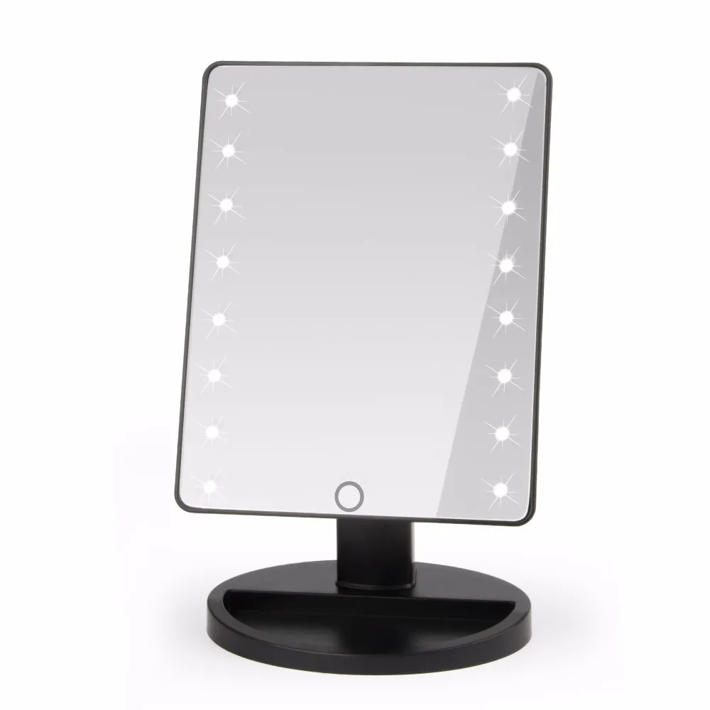 Flat Table Mirror Flat Table Mirror