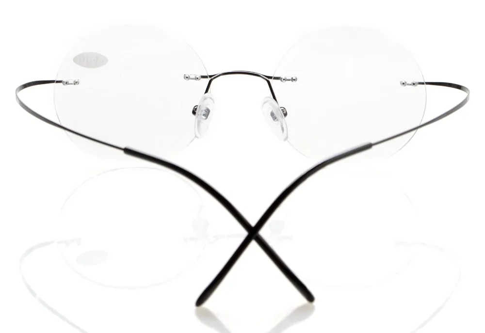 R15026Black (4)