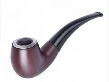 

pipe 628 pipe smoking set