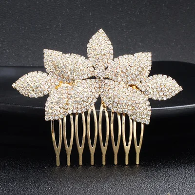 Gold-Silver-Rose-Gold-Color-Rhinestone-Hair-Combs-Flower-Wedding-Hair-Jewelry-Accessories-Bridal-Women-Head.jpg_640x640 (1)