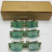 1 пара микро-переключатель KW6-30V0. 5A~ 220V1A в основном используется для Мощность завод сажи нагнетателя воздуха 100New и